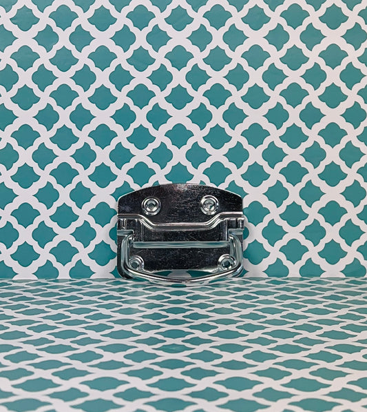 Hive Handles/Bee Box Handle