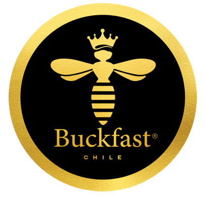 Imported Queens-PRE SALE FOR PICK UP MAY 15th