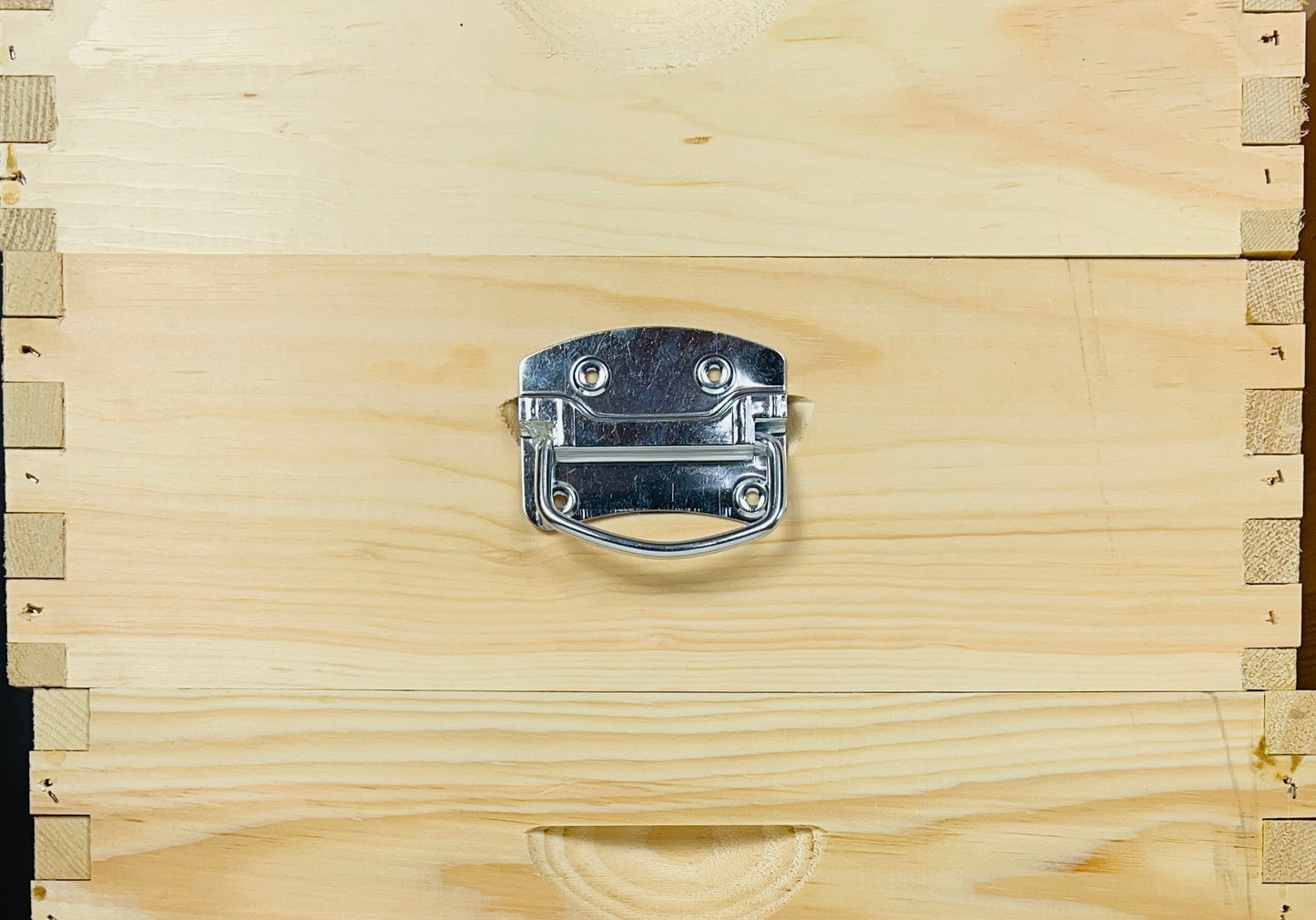 Hive Handles/Bee Box Handle