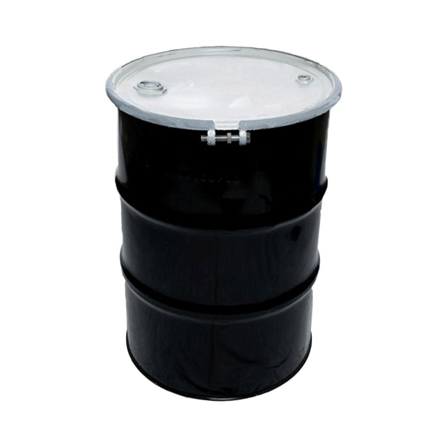 REFILL YOUR OWN CONTAINER/BULK (BARREL) WILDFLOWER HONEY