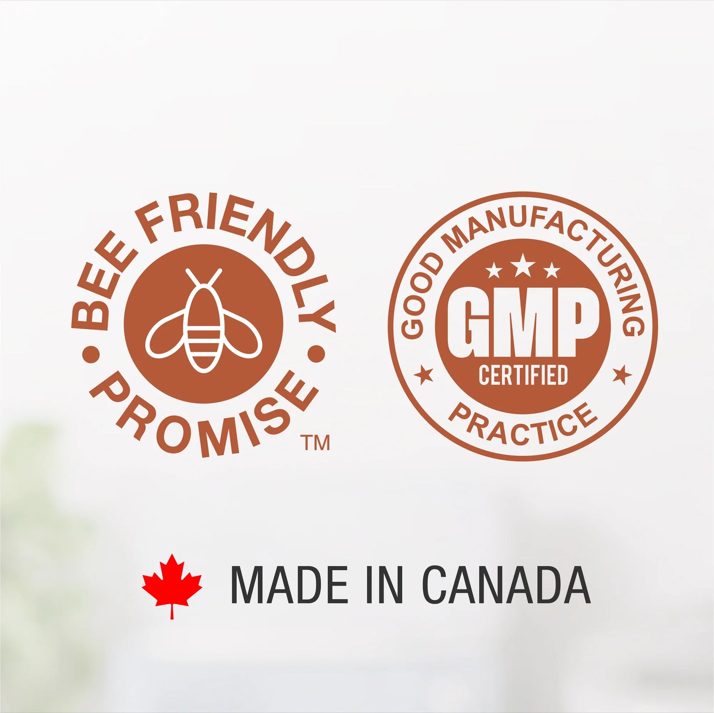 Propolis Tincture-Alcohol Free