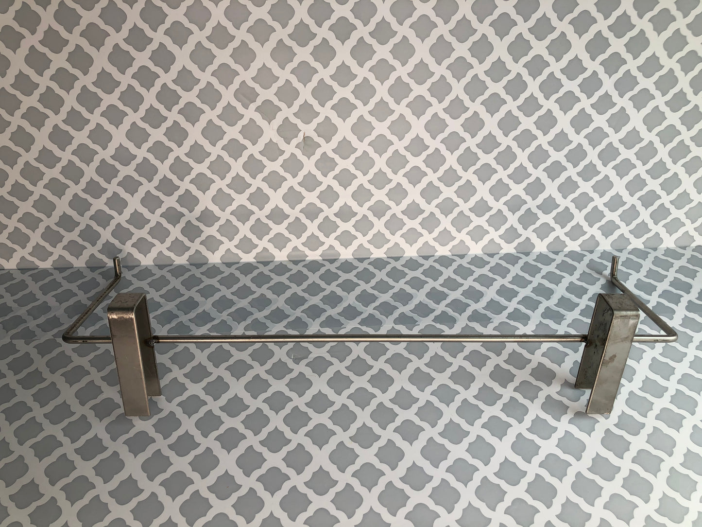 Frame Holder