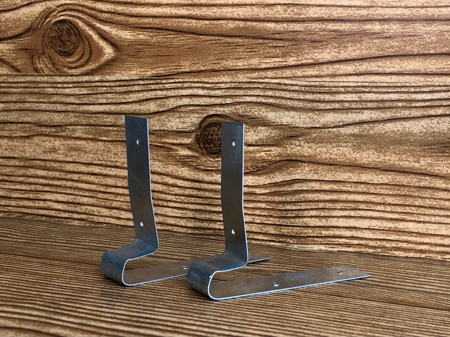 Frame Savers