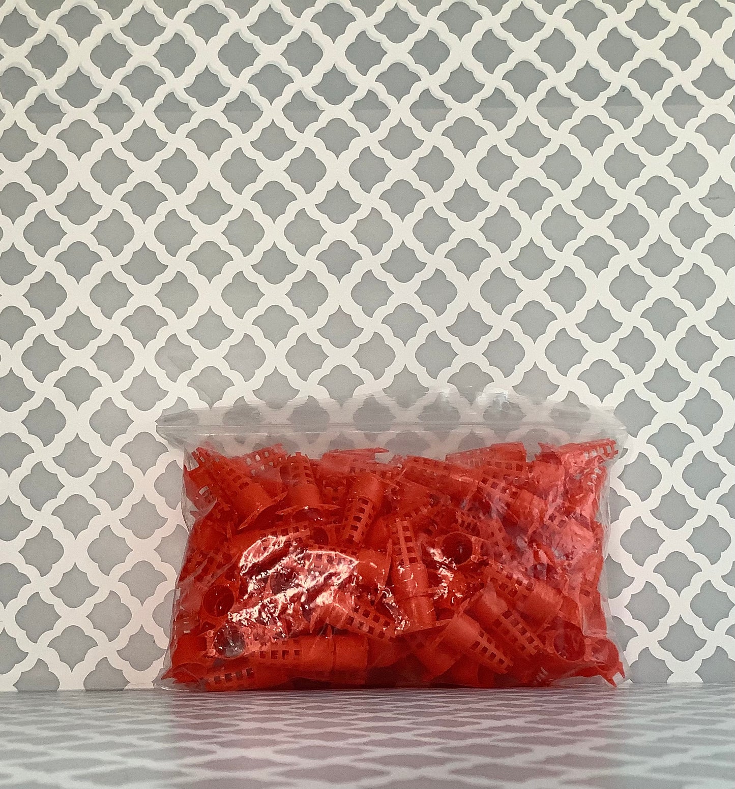 JZ/BZ Cell Protector