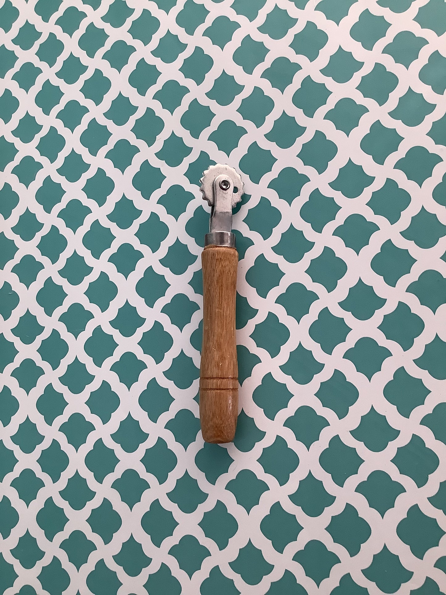 Eyelets/Stainless Wire/Wire Embedder For Wired Beeswax Foundation