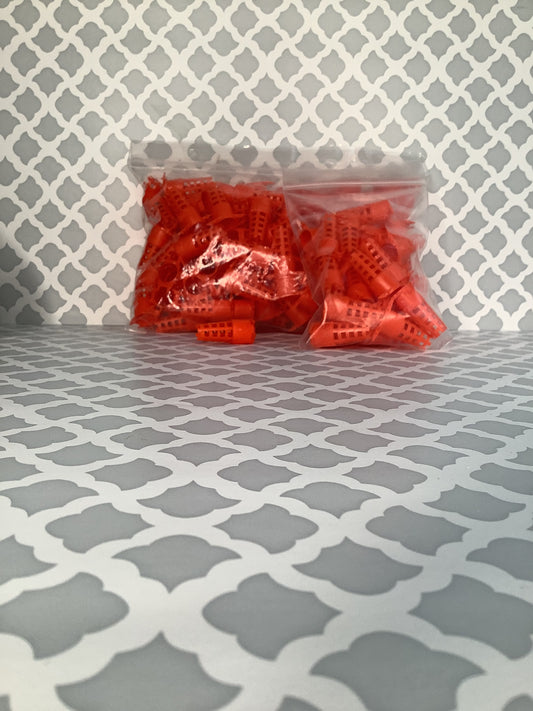 JZ/BZ Cell Protector