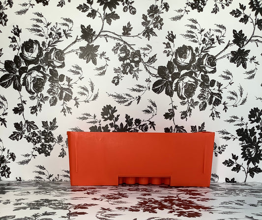 JZ/BZ Queen Shipping Carton/Battery Box