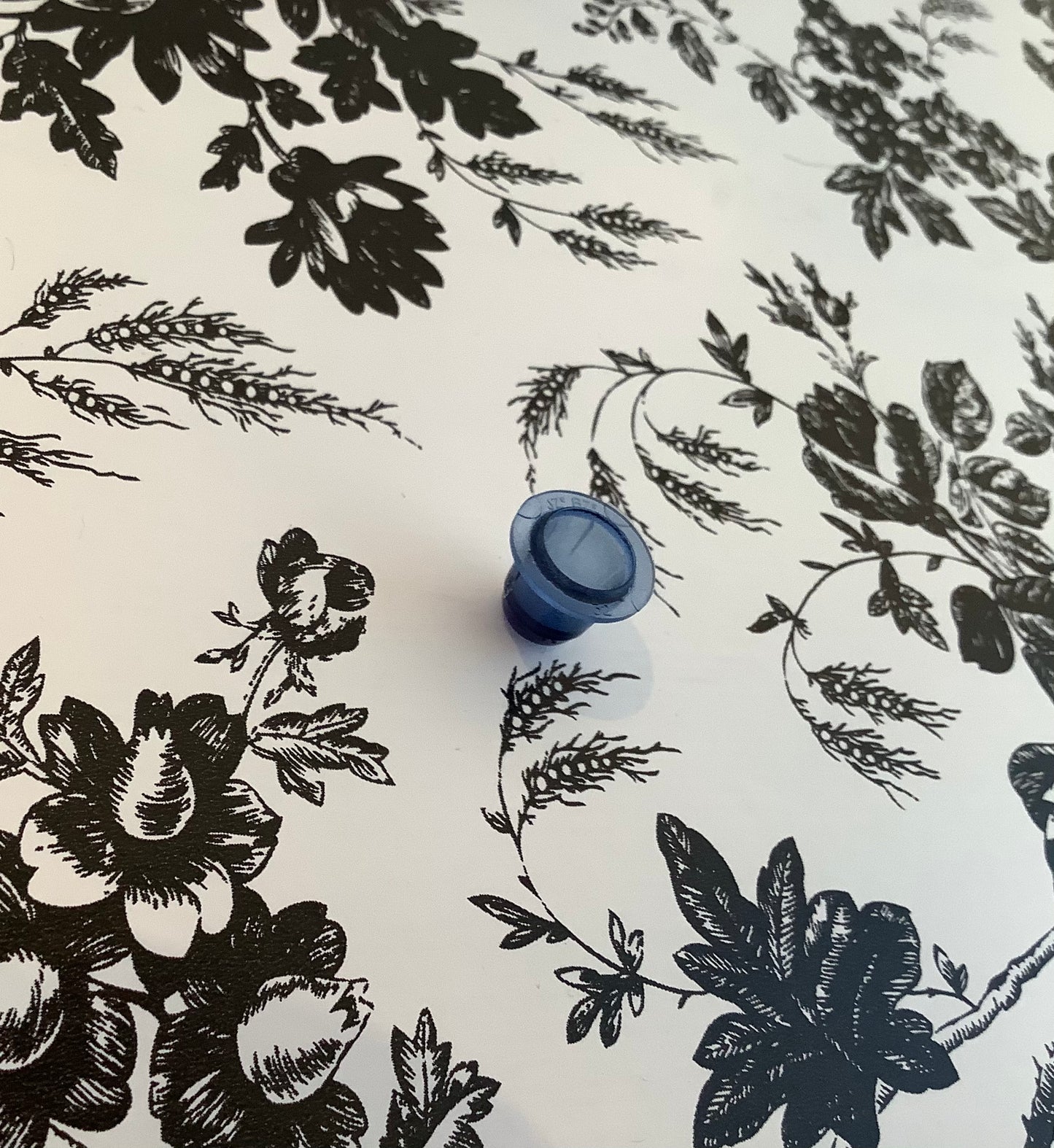 JZ/BZ Plastic Queen Cell Cups