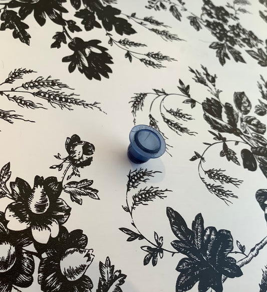 JZ/BZ Plastic Queen Cell Cups