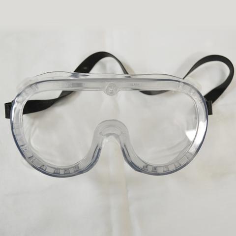 Goggles