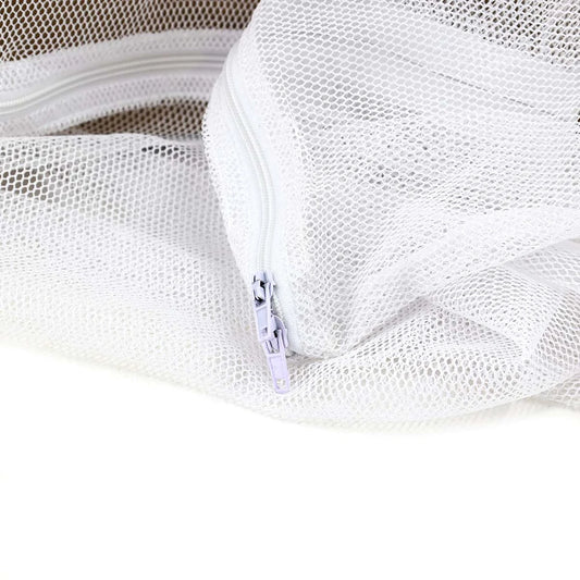 Mesh Bee Transport Bag