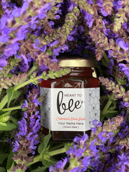 Wedding/Shower/Party Favours