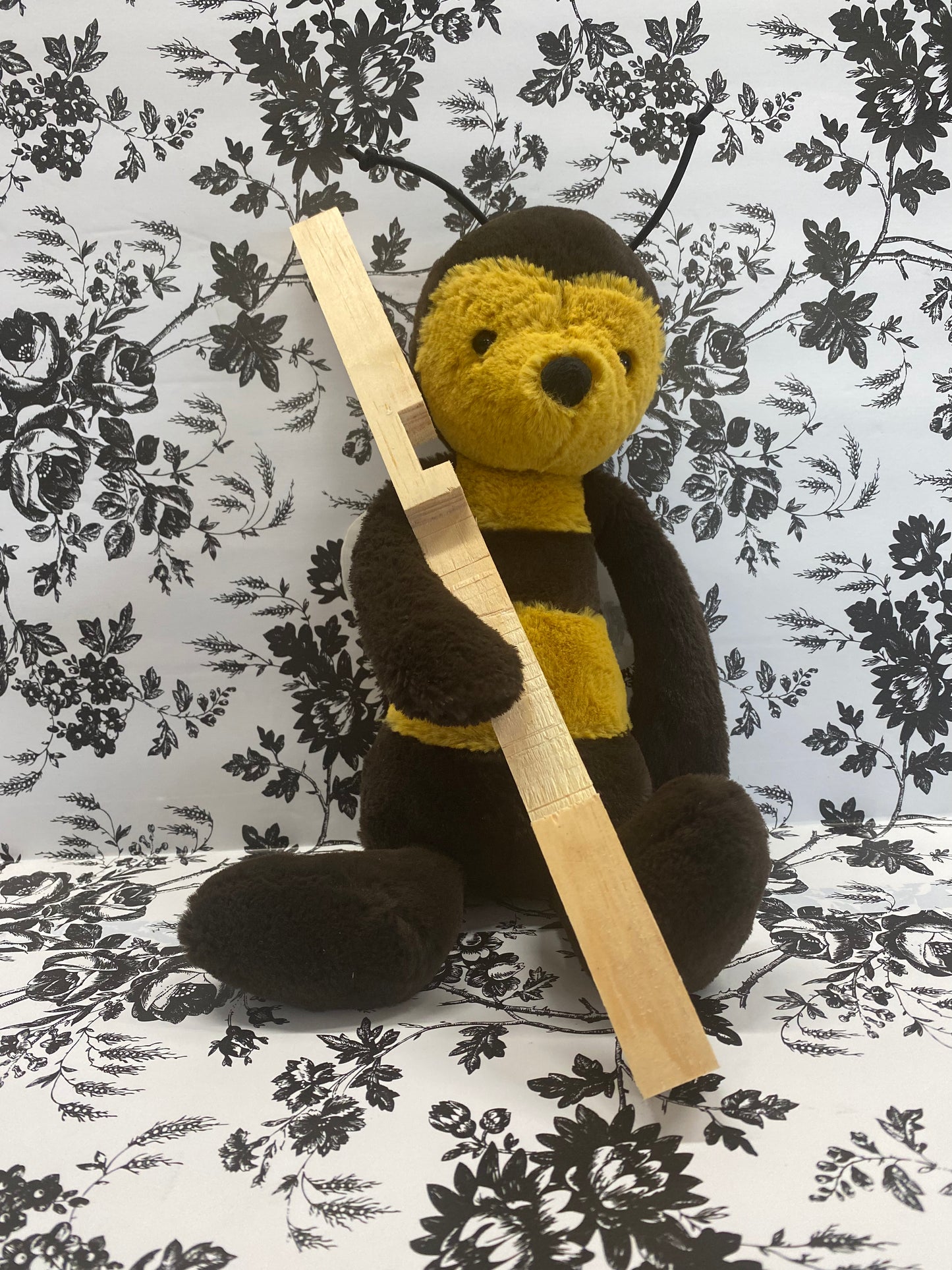 8 Frame Entrance Reducer