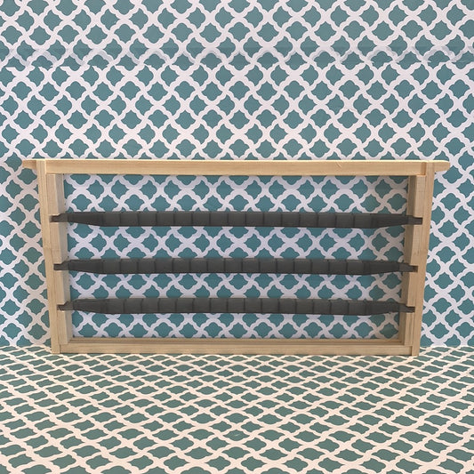 JZ/BZ Wood Grafting Frame