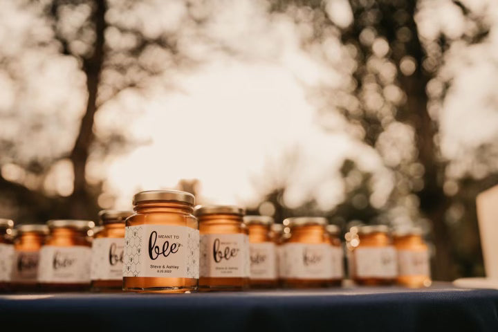 Wedding/Shower/Party Favours