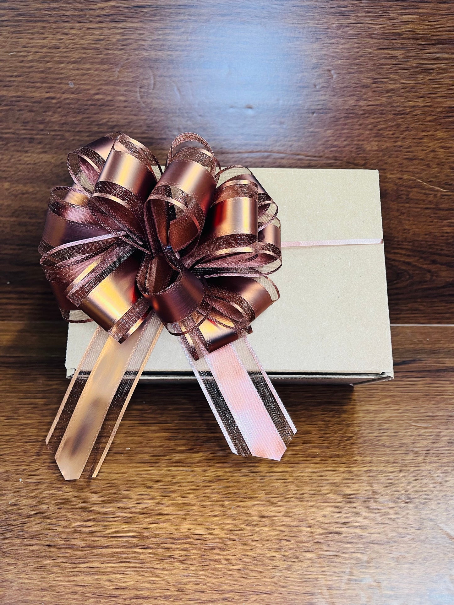 Gift Box #2-Healthy & Beauty