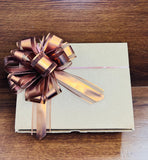 Gift Box #2