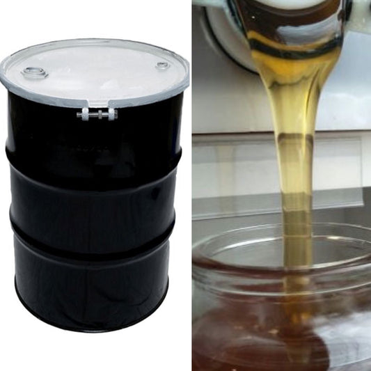 Bulk Honey/Refill Your Own Container