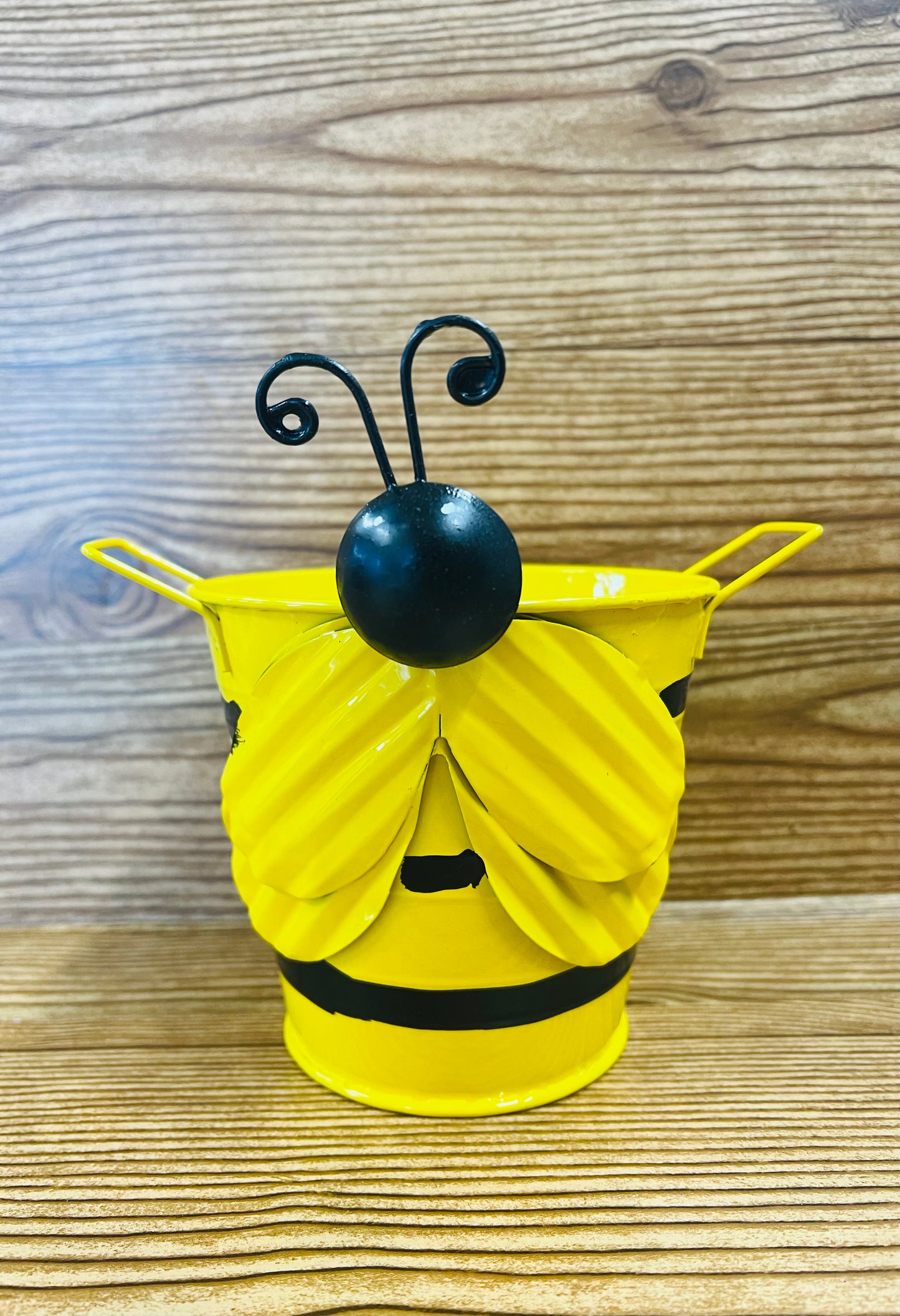 Gift Box #6-Bee Bucket