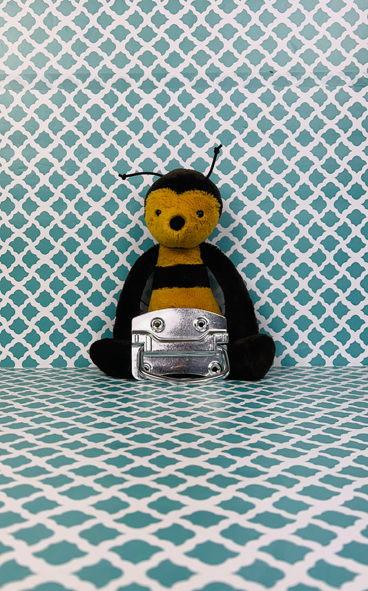 Hive Handles/Bee Box Handle