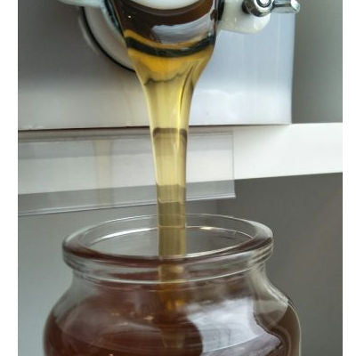 Bulk Honey/Refill Your Own Container