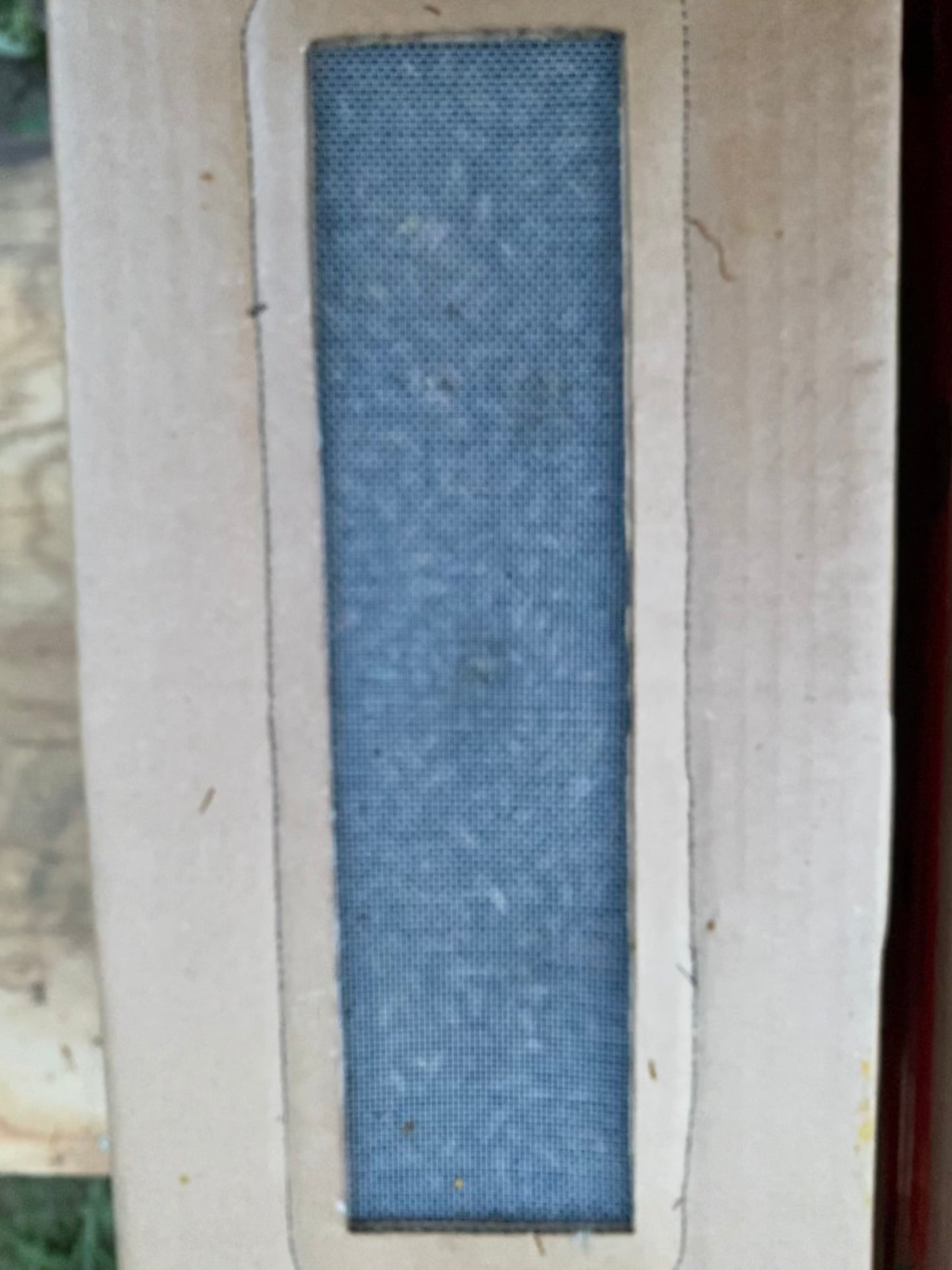 GUELPH PICK UP-JUNE 6TH-$260