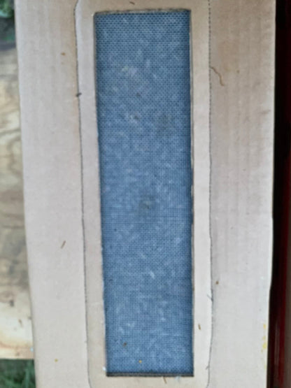 GUELPH PICK UP-JUNE 6TH-$260