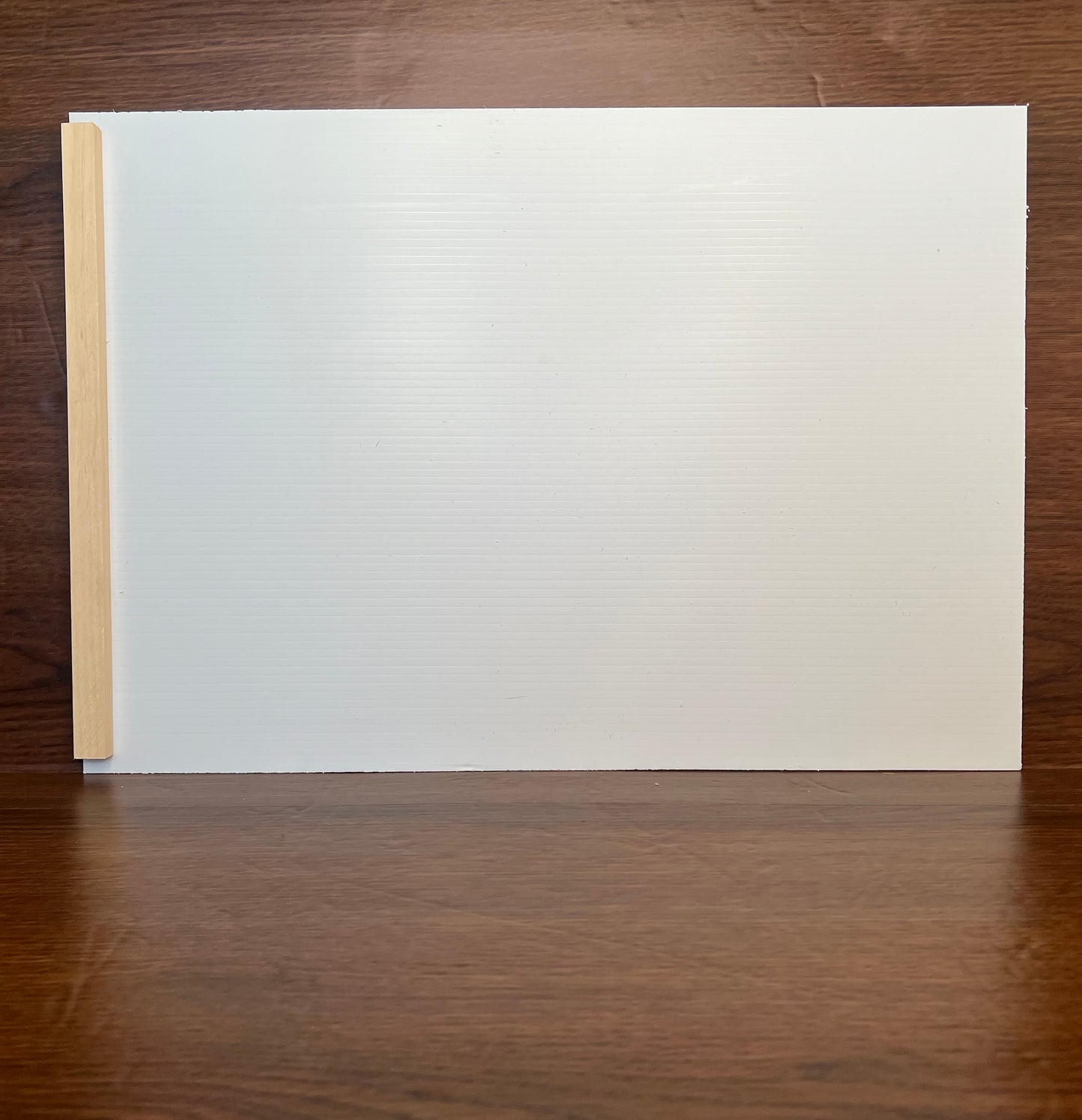 Replacement Tray for 10 Frame Screened Bottom Board