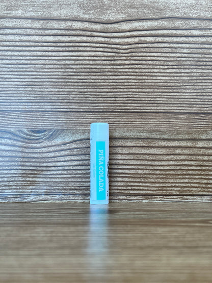 Lip Balm