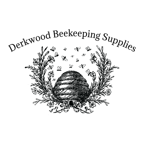 Derkwood Beekeeping Supplies