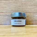 HONEY bee the change INFUSED HONEY