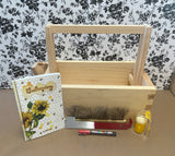 Mother's Day Tool Box Gifts