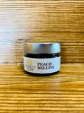 HONEY bee the change INFUSED HONEY