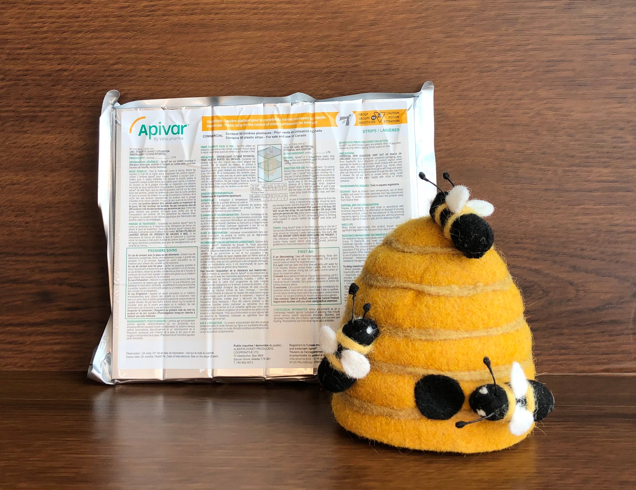 Bee equipment- Free Shipp US, CANADA! Buy online Bee Supply, varroa  treatment, mite. BEST STORE HOMELABVET