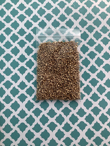 Eyelets/Stainless Wire/Wire Embedder For Wired Beeswax Foundation