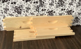 Hive Boxes-Unassembled