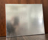 Outer Cover