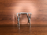 Frame Grip