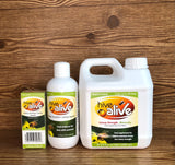 Hive Alive Feed Supplement