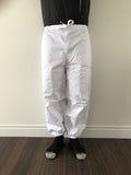 Cotton Trousers/Pants