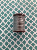 Eyelets/Stainless Wire/Wire Embedder For Wired Beeswax Foundation