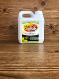 Hive Alive Feed Supplement