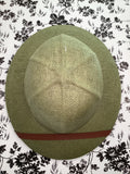 Ventilated Sun Hats