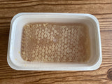 Raw Wildflower Comb Honey