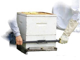 Hive Carrier-Heavy Duty
