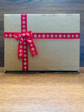 Gift Box #5