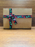 Gift Box #5