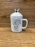 Rae Dunn Collector Items